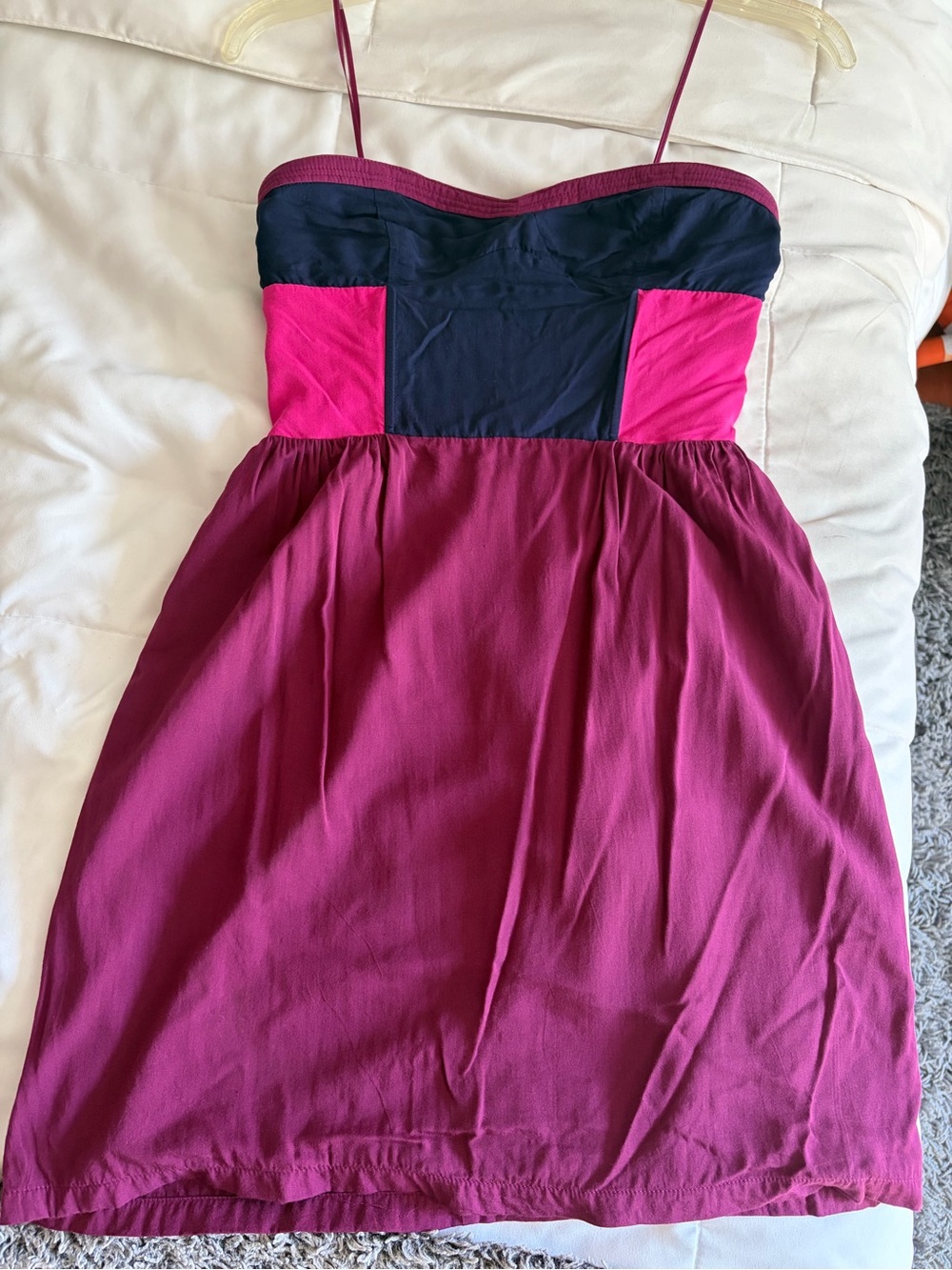 Women’s EUC Urban Outfitters Small Dress